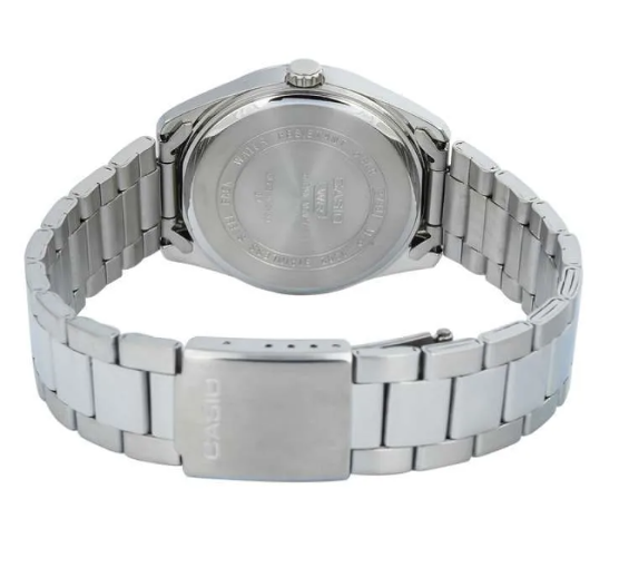 Screenshot 2026-03-30 175858