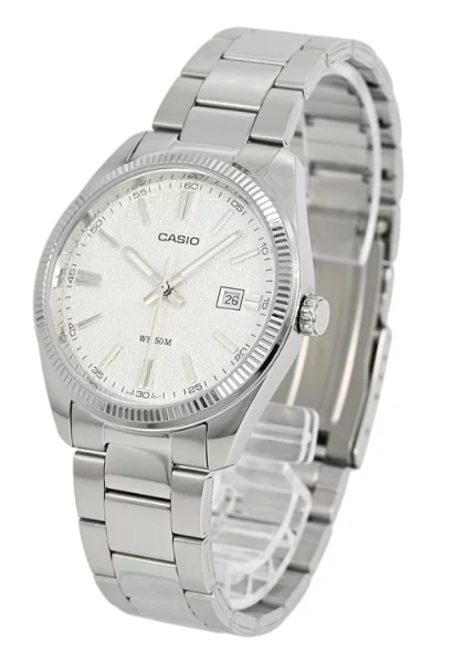 Screenshot 2026-03-30 182921