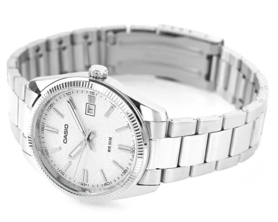 Screenshot 2026-03-30 182755