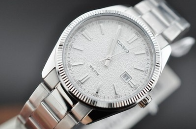 Screenshot 2026-03-30 182852