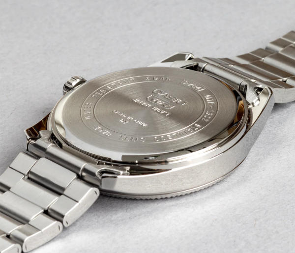 Screenshot 2026-03-30 182947