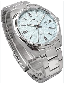 Screenshot 2026-03-30 183304