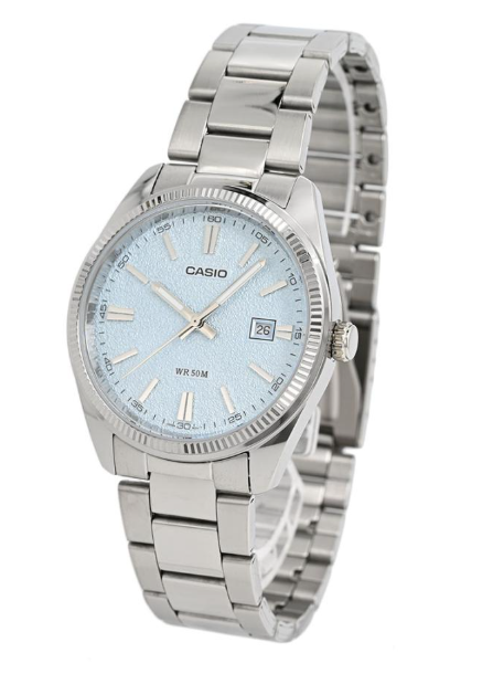 Screenshot 2026-03-30 183216