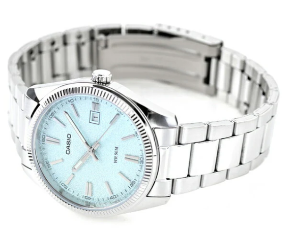 Screenshot 2026-03-30 183320