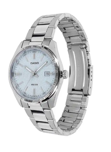 Screenshot 2026-03-30 183338