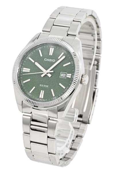 Screenshot 2026-03-30 184254