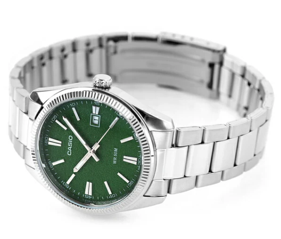 Screenshot 2026-03-30 184124