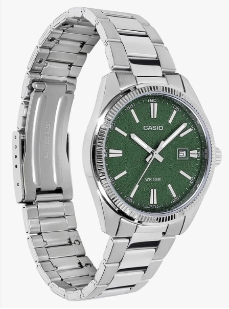 Screenshot 2026-03-30 184420