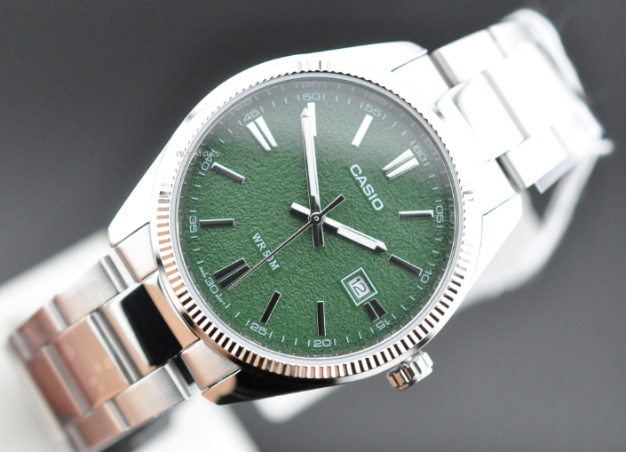 Screenshot 2026-03-30 184230