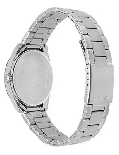 Screenshot 2026-03-30 183424