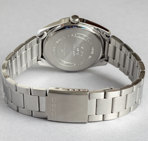 Screenshot 2026-03-30 183013