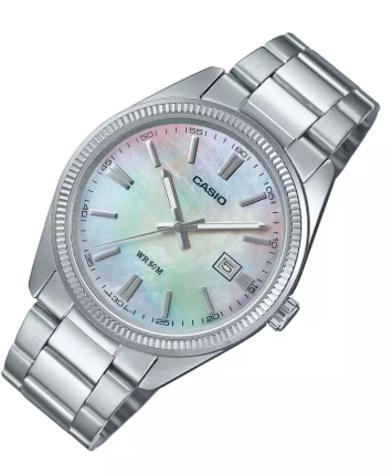 Screenshot 2026-03-30 185221