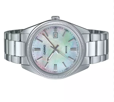 Screenshot 2026-03-30 185049