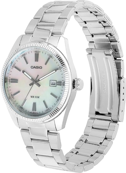 Screenshot 2026-03-30 185147