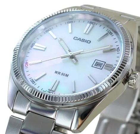 Screenshot 2026-03-30 185124