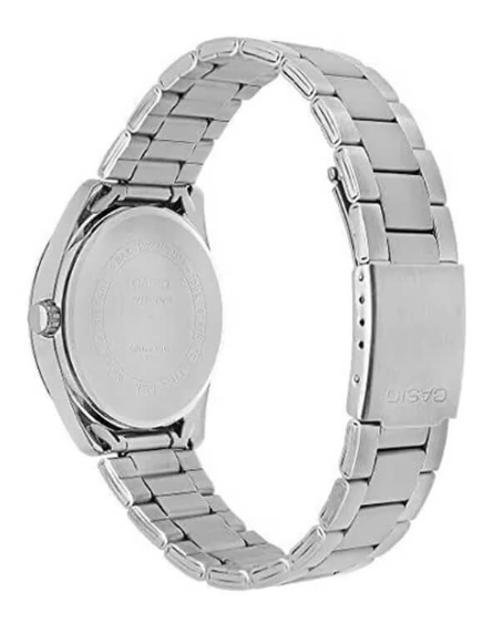 Screenshot 2026-03-30 185246