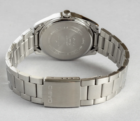 Screenshot 2026-03-30 185303