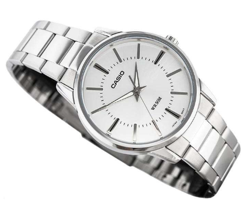 Screenshot 2026-03-30 185730