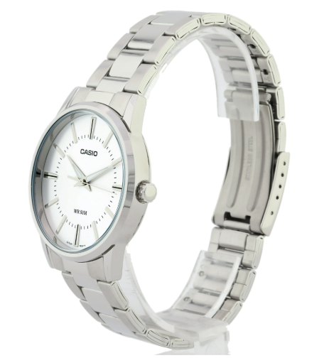 Screenshot 2026-03-30 185848