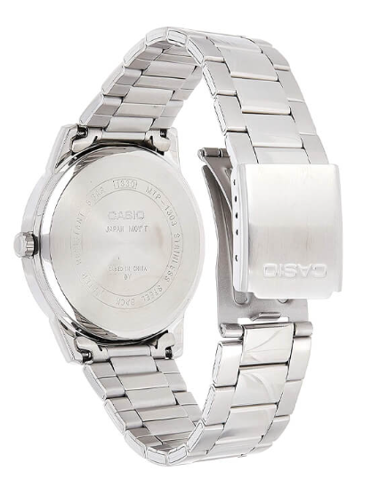 Screenshot 2026-03-30 185827