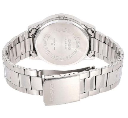 Screenshot 2026-03-30 185807