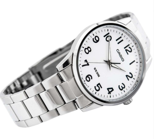 Screenshot 2026-03-30 190130