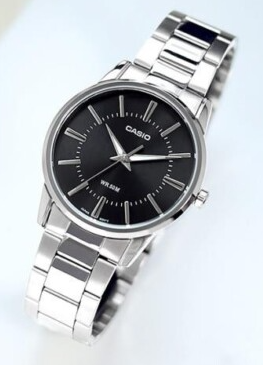 Screenshot 2026-03-30 190958