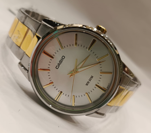 Screenshot 2026-03-31 112311