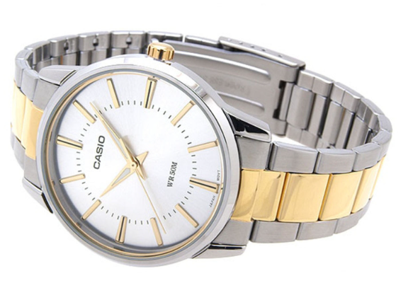 Screenshot 2026-03-31 112213