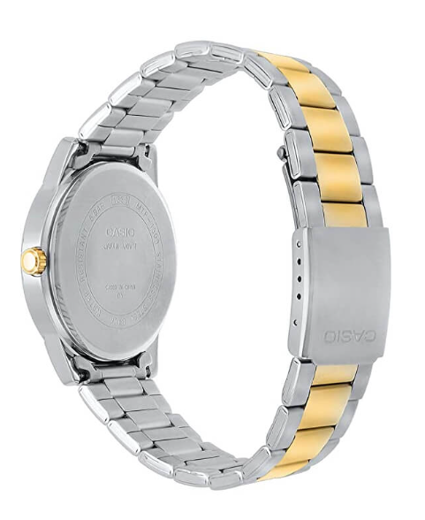 Screenshot 2026-03-31 112620