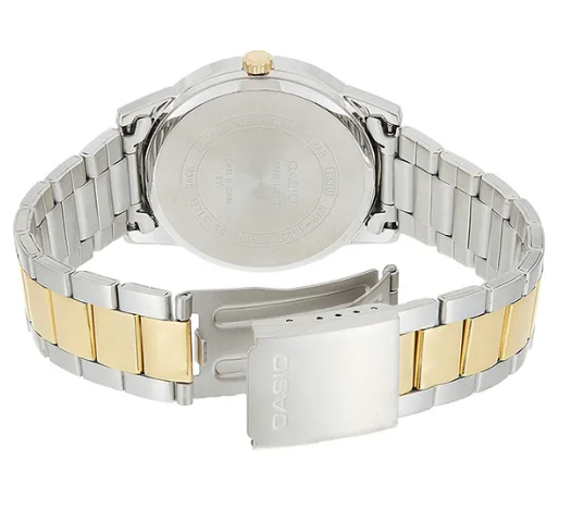 Screenshot 2026-03-31 112134