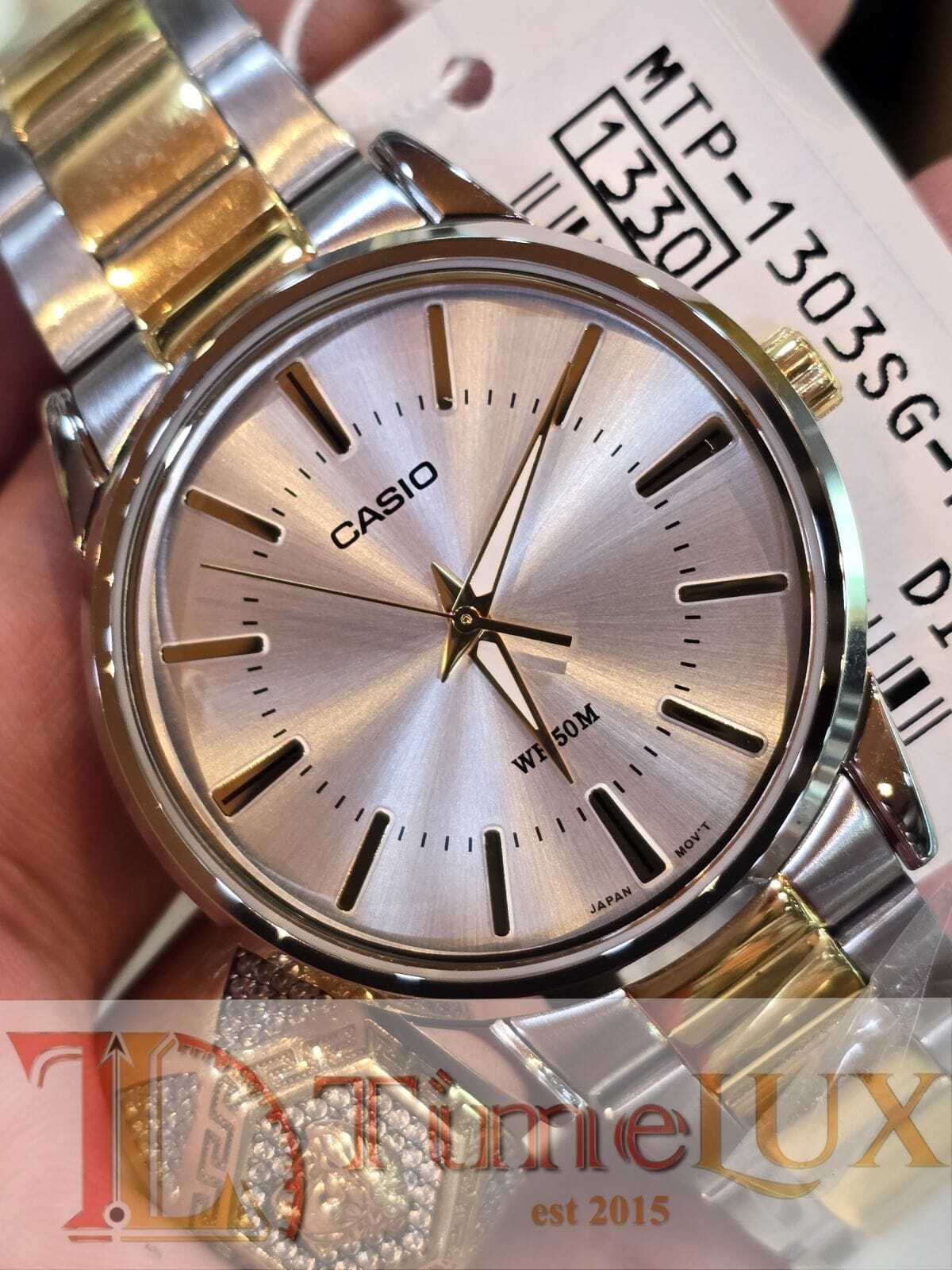 490888268_4221627798114718_1102993582829401538_n