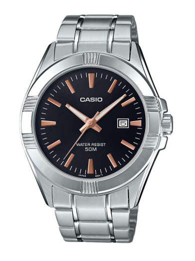 Screenshot 2026-03-31 113056