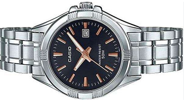 Screenshot 2026-03-31 113206