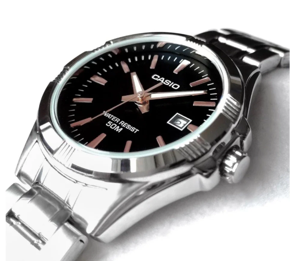 Screenshot 2026-03-31 113121