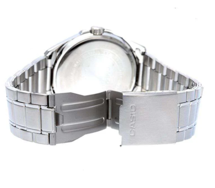 Screenshot 2026-03-31 113325