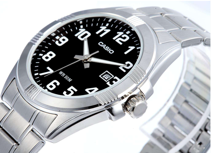 Screenshot 2026-03-31 113652