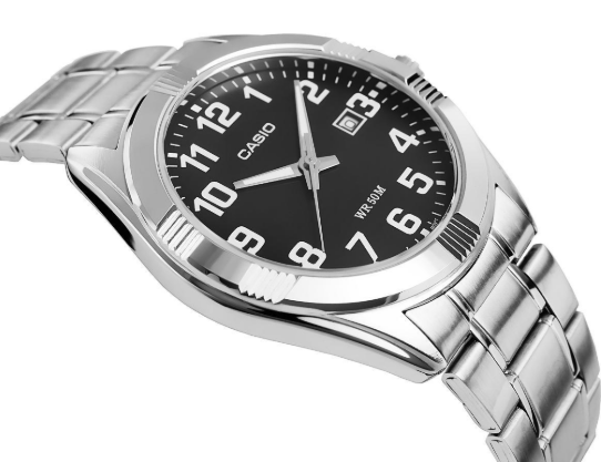 Screenshot 2026-03-31 113522