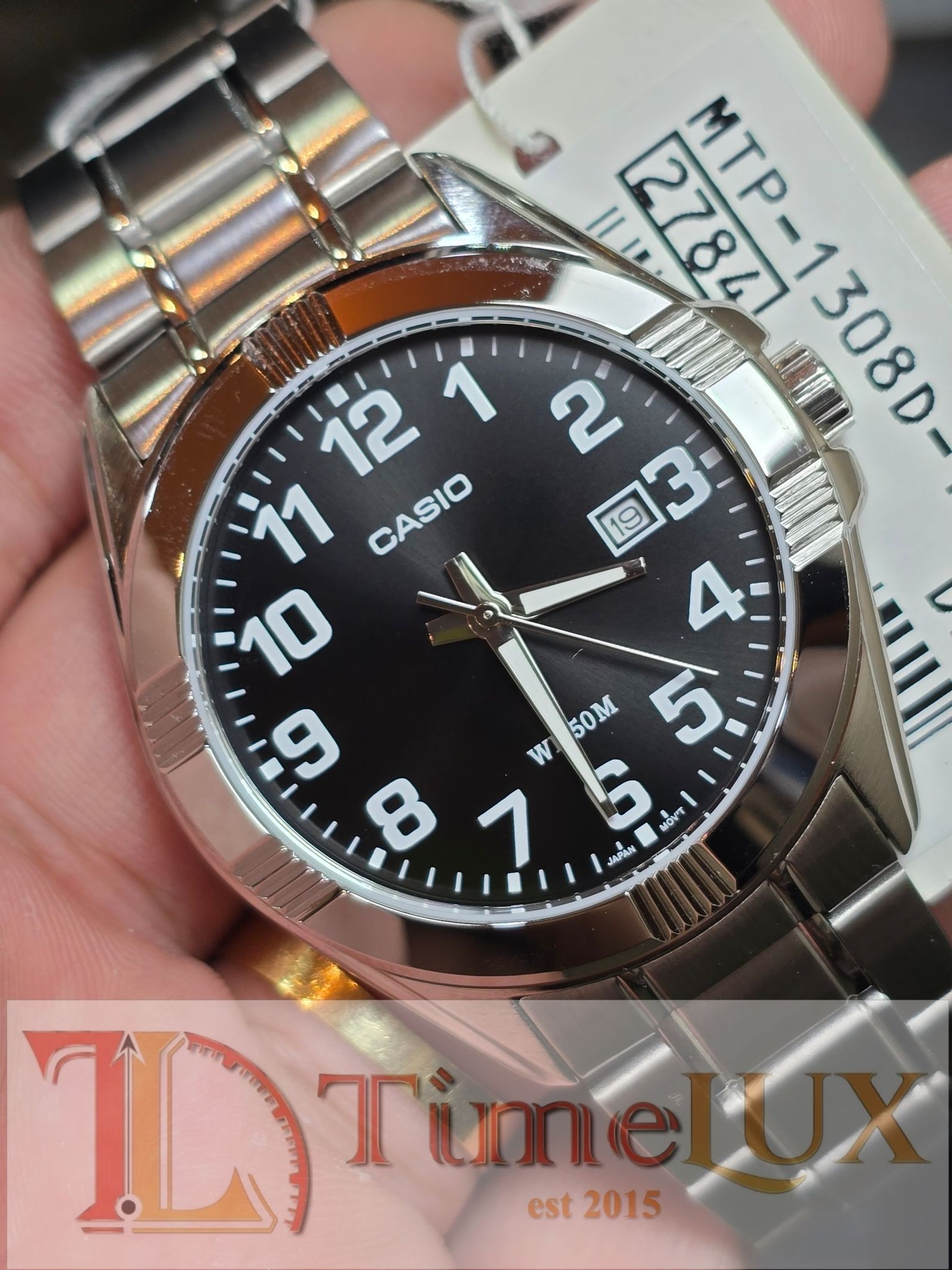 506701019_4282654558678708_7064616587607540095_n