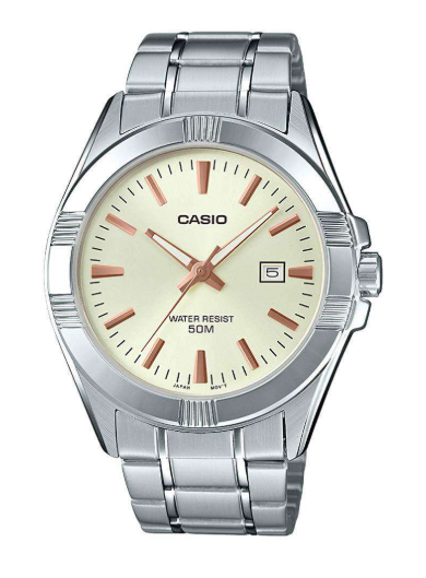 Screenshot 2026-03-31 113947