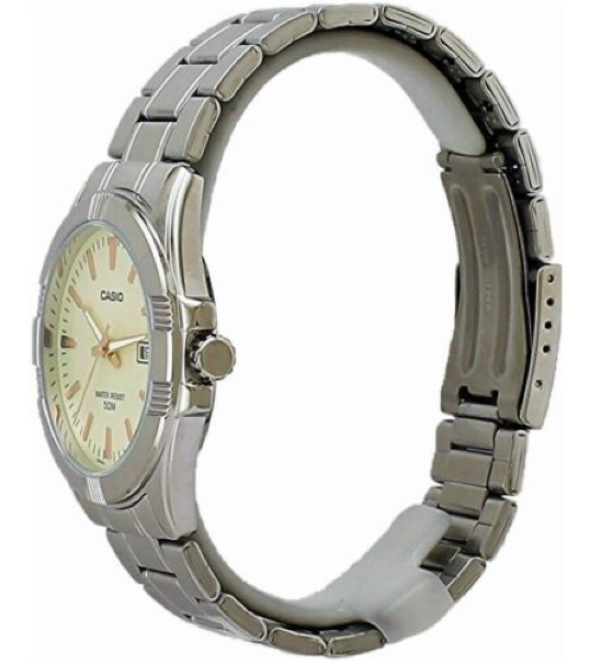 Screenshot 2026-03-31 114134