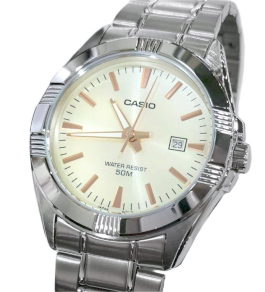 Screenshot 2026-03-31 114048