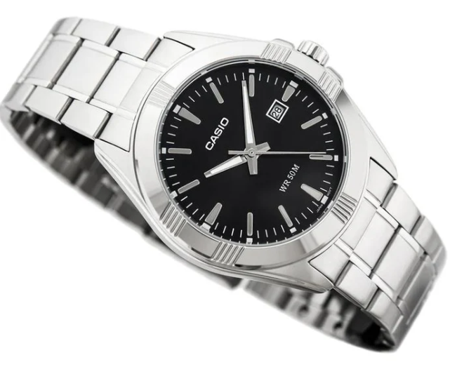 Screenshot 2026-03-31 114428