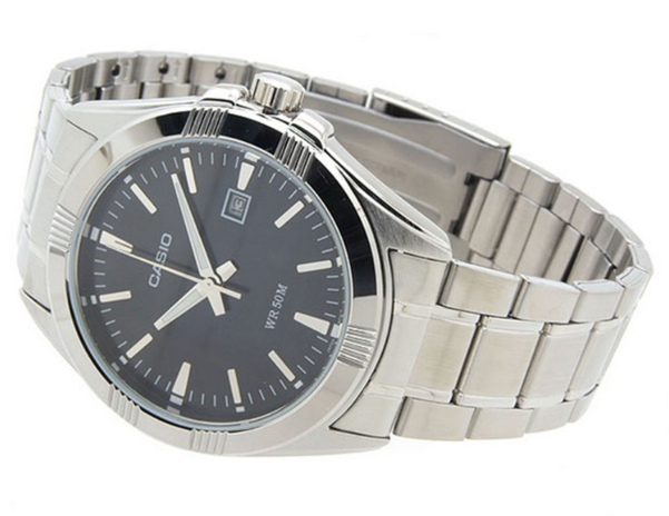 Screenshot 2026-03-31 114457