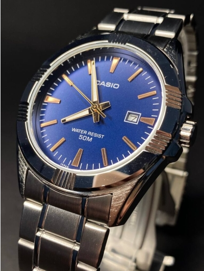 Screenshot 2026-03-31 115338