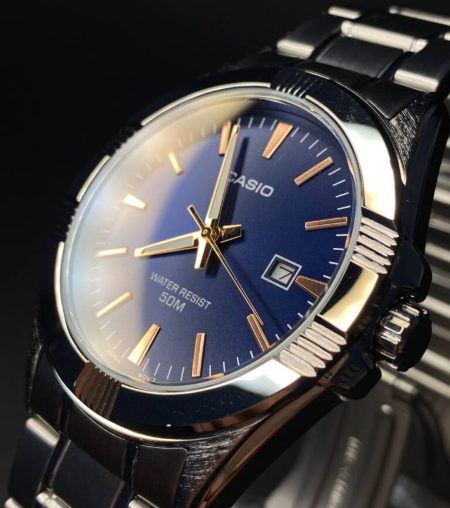 Screenshot 2026-03-31 115433