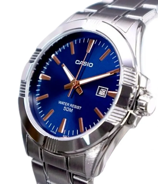 Screenshot 2026-03-31 115252