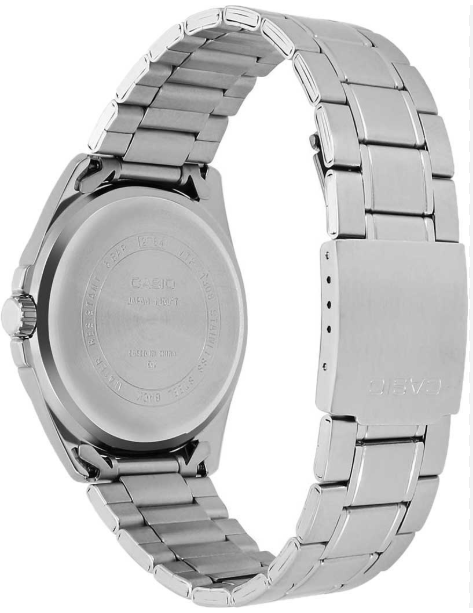 Screenshot 2026-03-31 113246