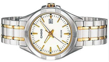 Screenshot 2026-03-31 120414