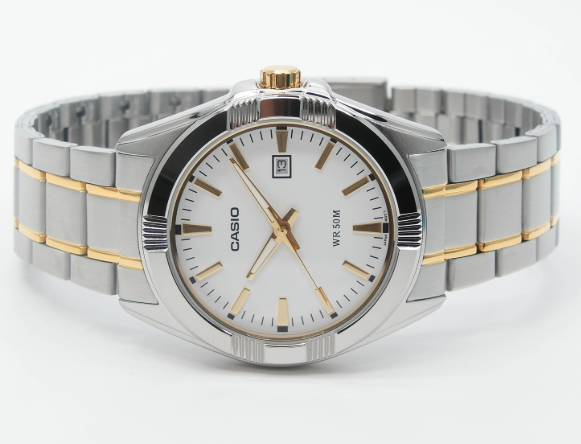 Screenshot 2026-03-31 120525